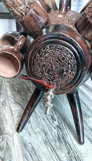 Винный набор