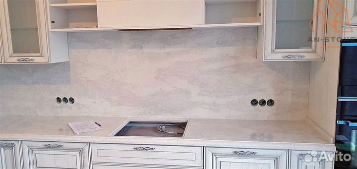 Столешница для кухни