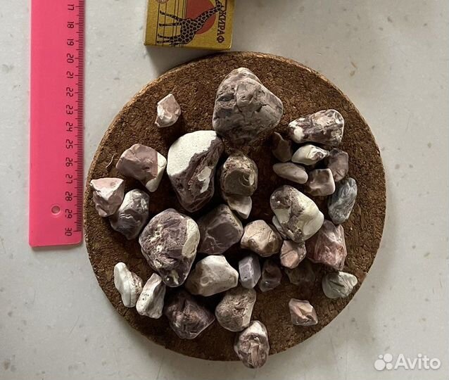 Морские камни для аквариума, террариума, бонсай