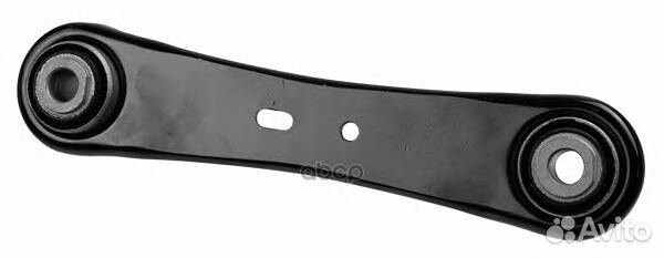 Рычаг подвески ford: galaxy, mondeo IV, mondeo IV