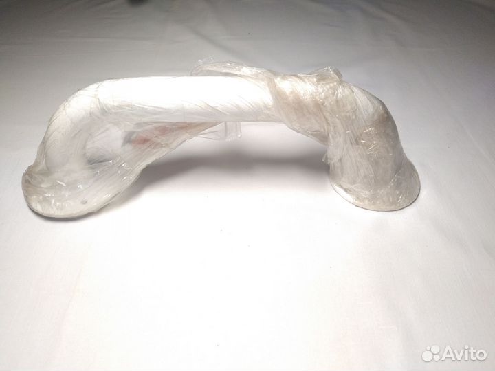 Опорный поручень для ванны