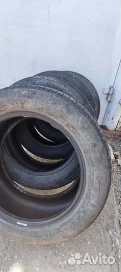 Pirelli Cinturato P1 205/55 R16 91