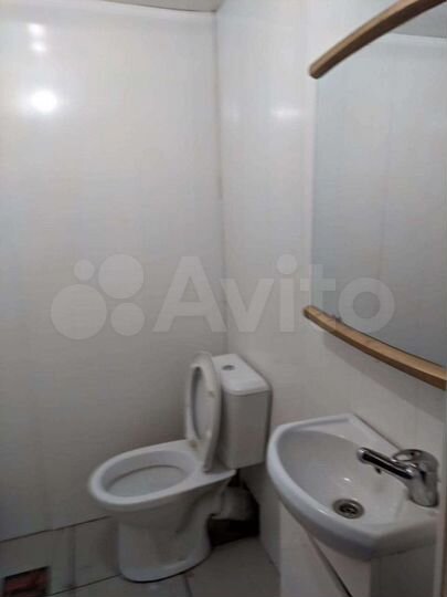 Свободного назначения, 300 м²