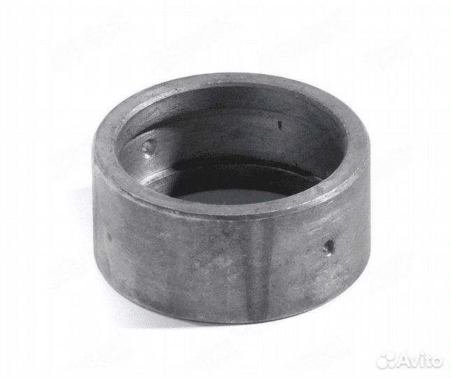 Втулка опорного подшипника cpcd50