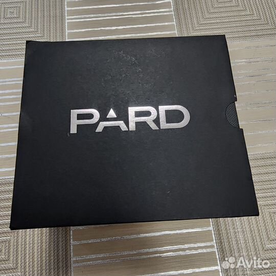 Pard NV007S 850 нм