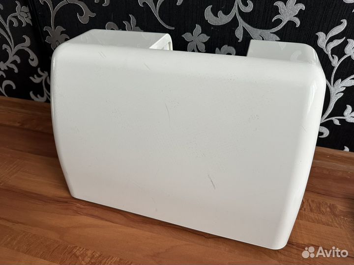 Швейная машинка brother