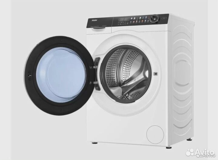 Стиральная машина HW100-BD14378 Новый