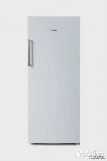 Морозильная камера Haier HF260WG Новая