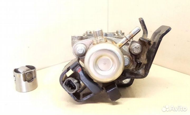 Б/У Б/У насос топливный Из США. Рассрочка. Быстрая