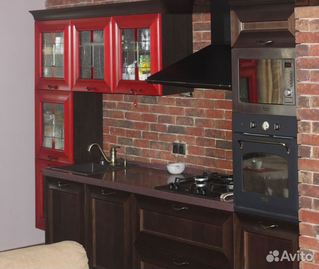 Дизайн интерьеров