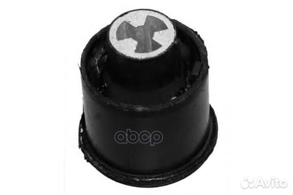 С-б.зад.балки VW golf IV/audi A3/skoda octavia