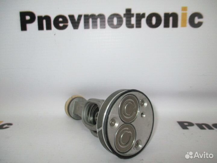 Поршень компрессора Mercedes W221