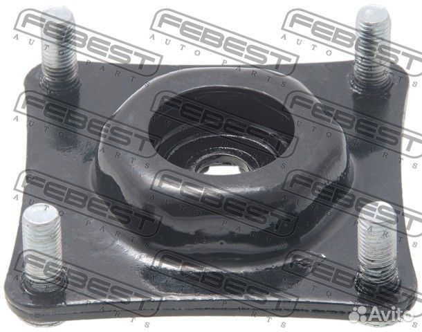 Опора переднего амортизатора