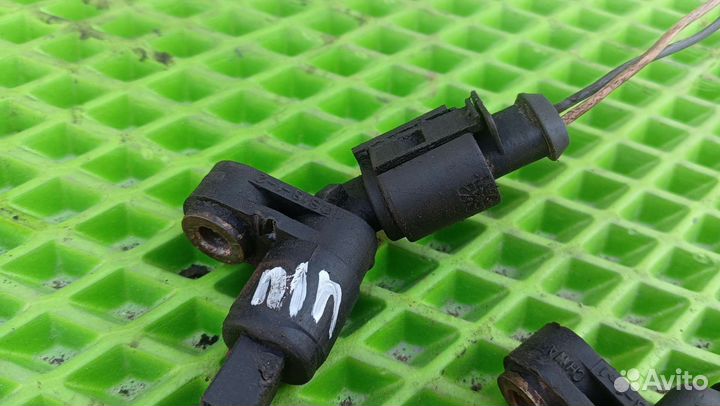 Датчик абс передний Chery amulet a15 Vortex Corda