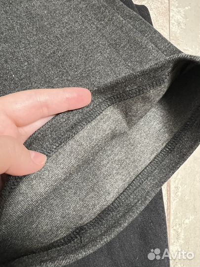 Брюки новые