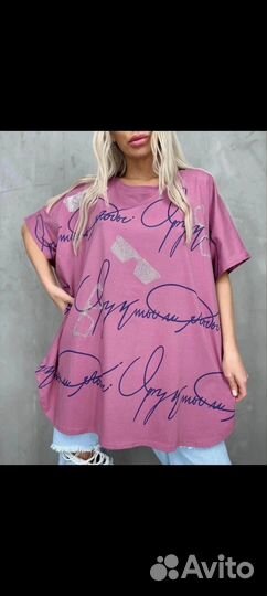 Футболка 60р до 70р