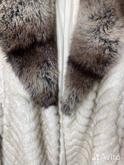 Шубы, пальто