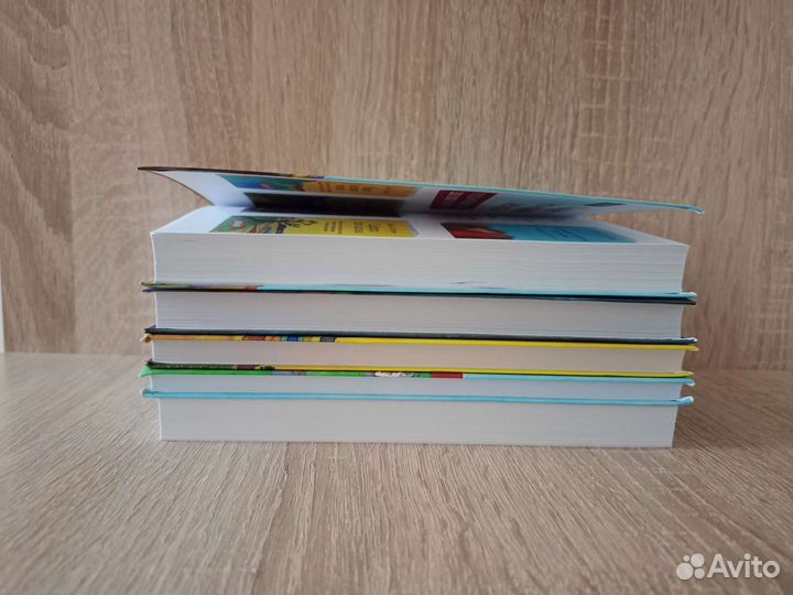 Джон П. Стрелеки