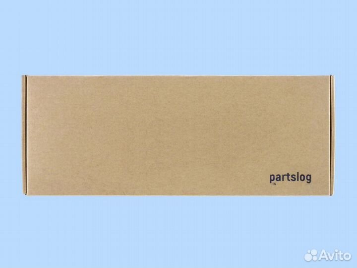 Клавиатура для Lenovo Flex 2 G50-30 45 70 75 S500