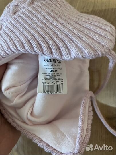 Вещи для девочки 23 шт новые и б/у 86