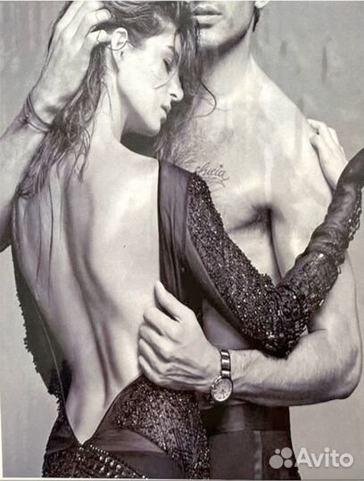 Алмазная мозаика на подрамнике 40*50