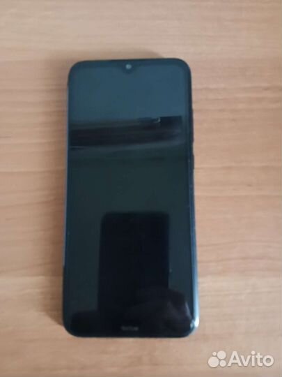 Xiaomi redmi note 8t 4 64gb
