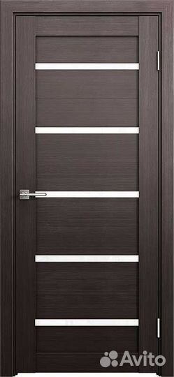 Дверь 5490 за комплект