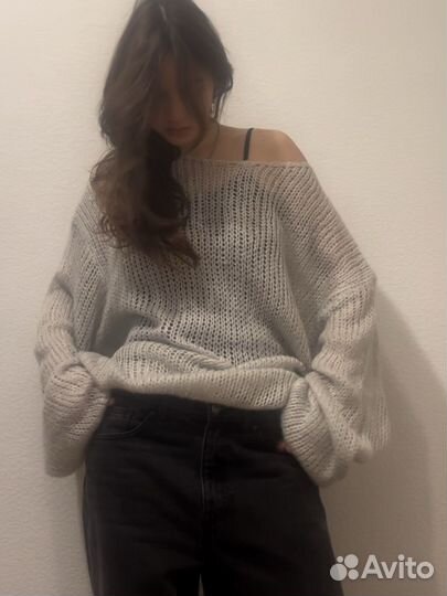 Свитер Look online