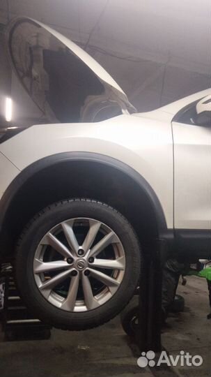 Автоподбор / Автоэксперт / Помощь при покупке авто