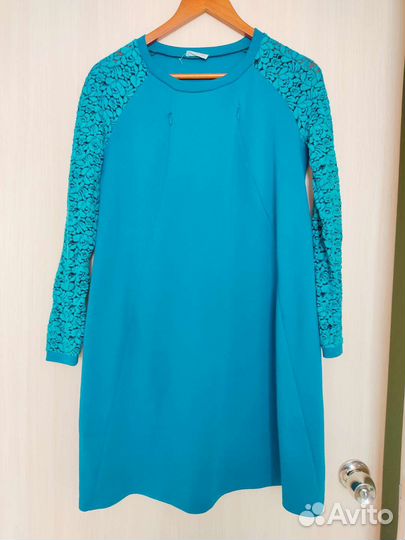 Одежда для беременных и кормящих 46 48 пакетом