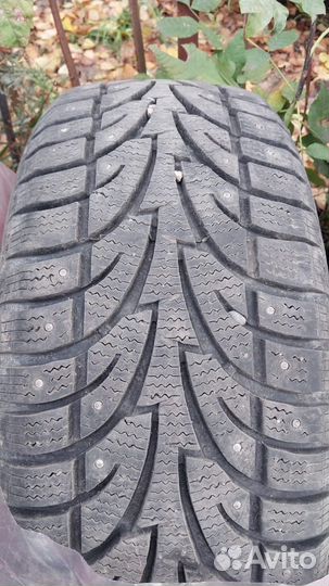 Sailun Ice Blazer WST1 215/55 R17