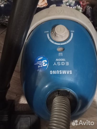 Самсунг sc5252