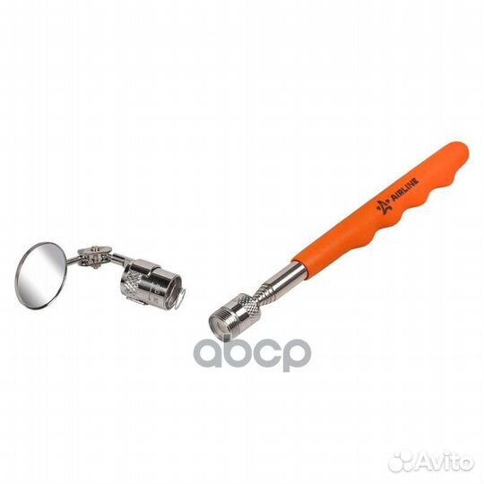 Atbs009 atbs009 airline