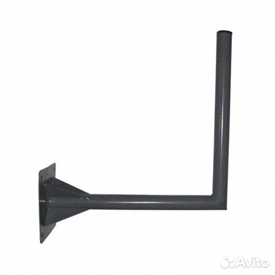 Кронштейны для антенн и мачт