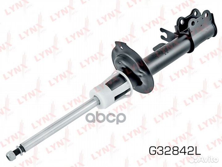 G32842L G32842L lynxauto