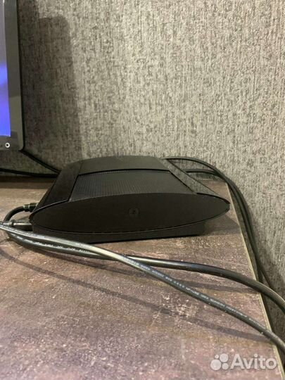 Sony playstation 3 super slim