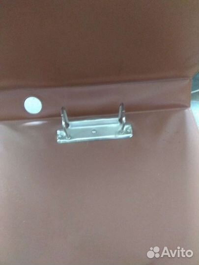 Папка для документов