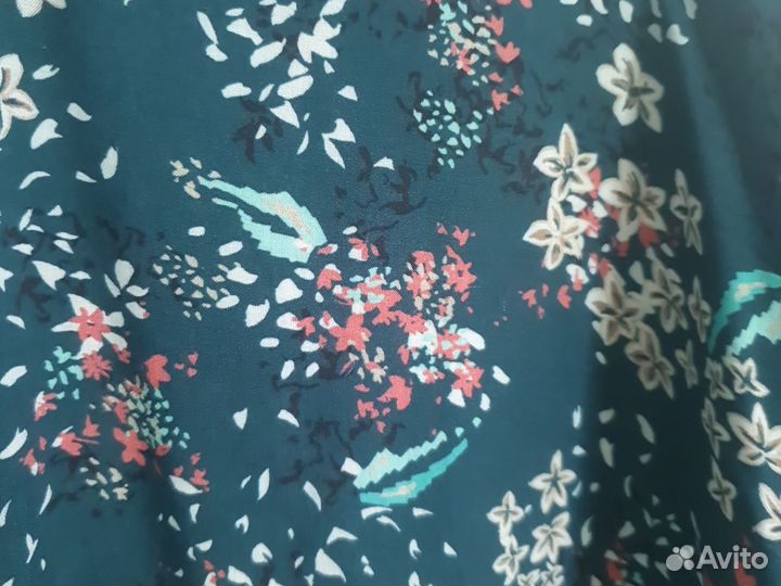 Блузка Gerry Weber