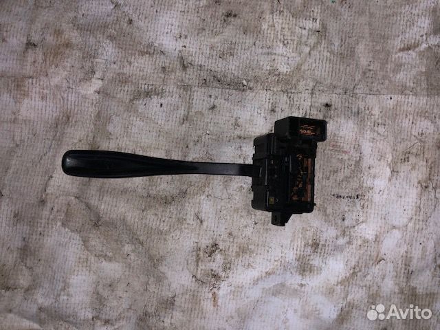 Переключатель подрулевой Nissan Maxima (A32) IV (1