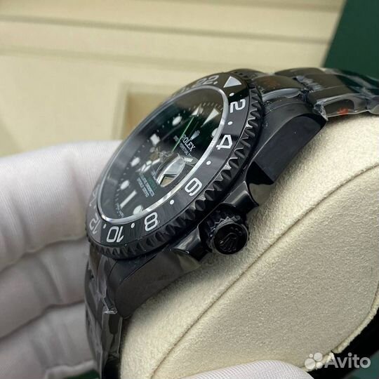 Часы Rolex