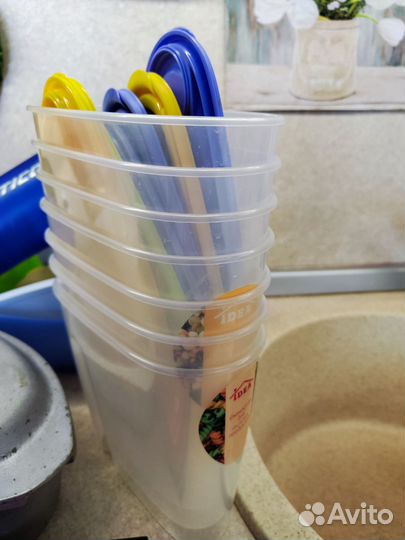 Посуда с кофемашиной/ коврик/ шторка в ванну