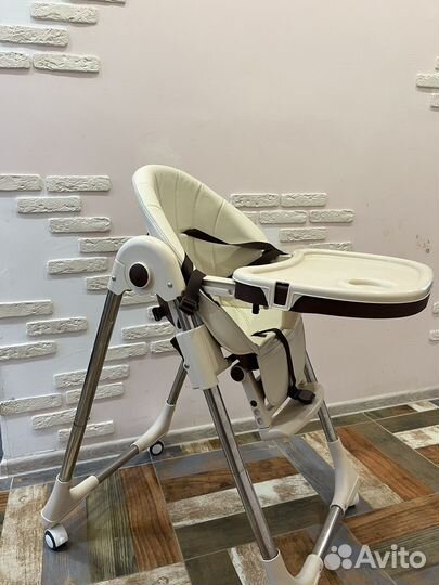 Стул для кормления
