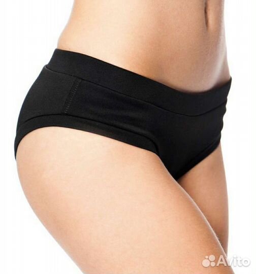 Шорты для pole dance