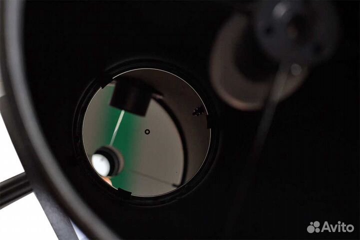 Телескоп Sky-Watcher Dob-10