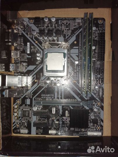 Материнские плат am3+/4#1155#1151v1v2#1156#1150#