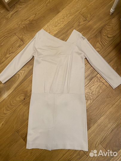 Lorena antoniazzi Missoni платья оригинал