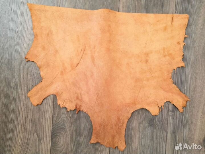 Плакаты постеры картины