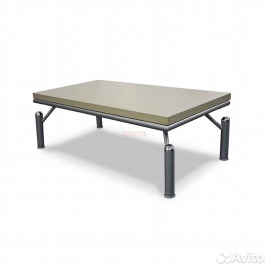 Стол журнальный Кио