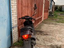 Honda DIO 27