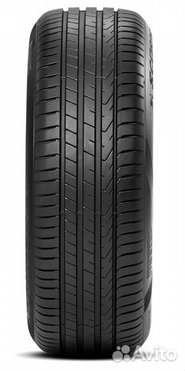 Pirelli Scorpion 225/55 R18